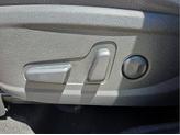 Thumbnail of 2023 Calypso Red Hyundai SANTA FE
