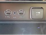 Thumbnail of 2025 Diamond Black Crystal Pearlcoat Jeep Grand Cherokee L