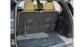Thumbnail of 2025 Diamond Black Crystal Pearlcoat Jeep Grand Cherokee L