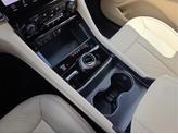 Thumbnail of 2025 Diamond Black Crystal Pearlcoat Jeep Grand Cherokee L
