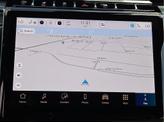 Thumbnail of 2025 Diamond Black Crystal Pearlcoat Jeep Grand Cherokee L