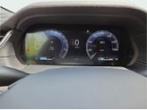 Thumbnail of 2025 Diamond Black Crystal Pearlcoat Jeep Grand Cherokee L