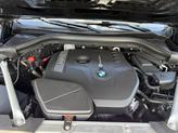 Thumbnail of 2018 Black BMW X3
