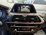 Thumbnail of 2018 Black BMW X3