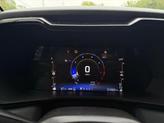 Thumbnail of 2023 Blue Chevrolet Colorado