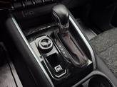 Thumbnail of 2023 Blue Chevrolet Colorado