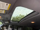 Thumbnail of 2014  Ford F-150