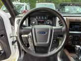 Thumbnail of 2014  Ford F-150