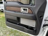 Thumbnail of 2014  Ford F-150