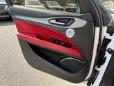 Thumbnail of 2019 White Alfa Romeo Stelvio