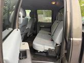 Thumbnail of 2016 Brown Ford F-250