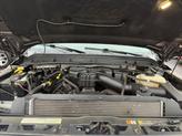 Thumbnail of 2016 Brown Ford F-250