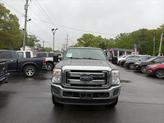 Thumbnail of 2016 Brown Ford F-250