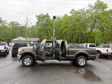 Thumbnail of 2016 Brown Ford F-250