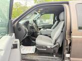 Thumbnail of 2016 Brown Ford F-250