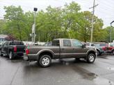 Thumbnail of 2016 Brown Ford F-250