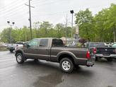 Thumbnail of 2016 Brown Ford F-250