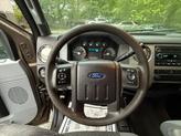 Thumbnail of 2016 Brown Ford F-250