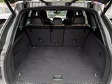 Thumbnail of 2016 Gray Porsche Cayenne