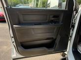 Thumbnail of 2014 White RAM 2500