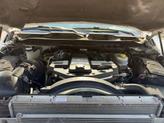 Thumbnail of 2014 White RAM 2500