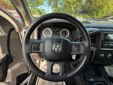 Thumbnail of 2014 White RAM 2500