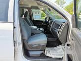 Thumbnail of 2014 White RAM 2500