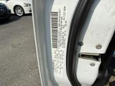 Thumbnail of 2014 White RAM 2500