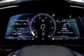 Thumbnail of 2023 Hypersonic Gray Metallic Chevrolet Corvette