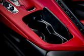 Thumbnail of 2023 Hypersonic Gray Metallic Chevrolet Corvette