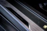 Thumbnail of 2023 Hypersonic Gray Metallic Chevrolet Corvette