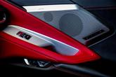 Thumbnail of 2023 Hypersonic Gray Metallic Chevrolet Corvette
