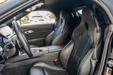 Thumbnail of 2020 Black Sapphire Metallic BMW Z4