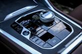 Thumbnail of 2026 Mineral White Metallic BMW X6