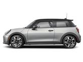 Thumbnail of 2025 Chili Red MINI Hardtop