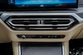 Thumbnail of 2023 Alpine White BMW i4 Gran Coupe