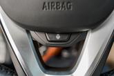 Thumbnail of 2023 Alpine White BMW i4 Gran Coupe