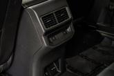 Thumbnail of 2025 Pure White Volkswagen Atlas Cross Sport