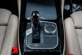 Thumbnail of 2022 Alpine White BMW X3