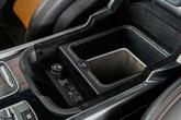 Thumbnail of 2018 Indus Silver Metallic Land Rover Range Rover Sport