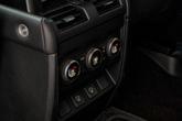 Thumbnail of 2025 Santorini Black Metallic Land Rover Defender