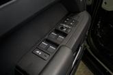 Thumbnail of 2025 Santorini Black Metallic Land Rover Defender