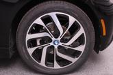 Thumbnail of 2017 Fluid Black w/Highlight BMW i Blue BMW i3