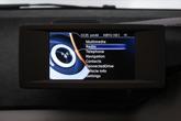 Thumbnail of 2017 Fluid Black w/Highlight BMW i Blue BMW i3
