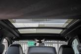 Thumbnail of 2021 Alpine White BMW X5
