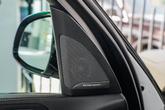 Thumbnail of 2021 Alpine White BMW X5