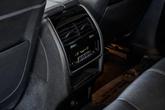 Thumbnail of 2021 Alpine White BMW X5