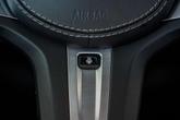 Thumbnail of 2021 Alpine White BMW X5