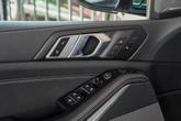 Thumbnail of 2021 Alpine White BMW X5