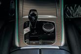 Thumbnail of 2021 Alpine White BMW X5
